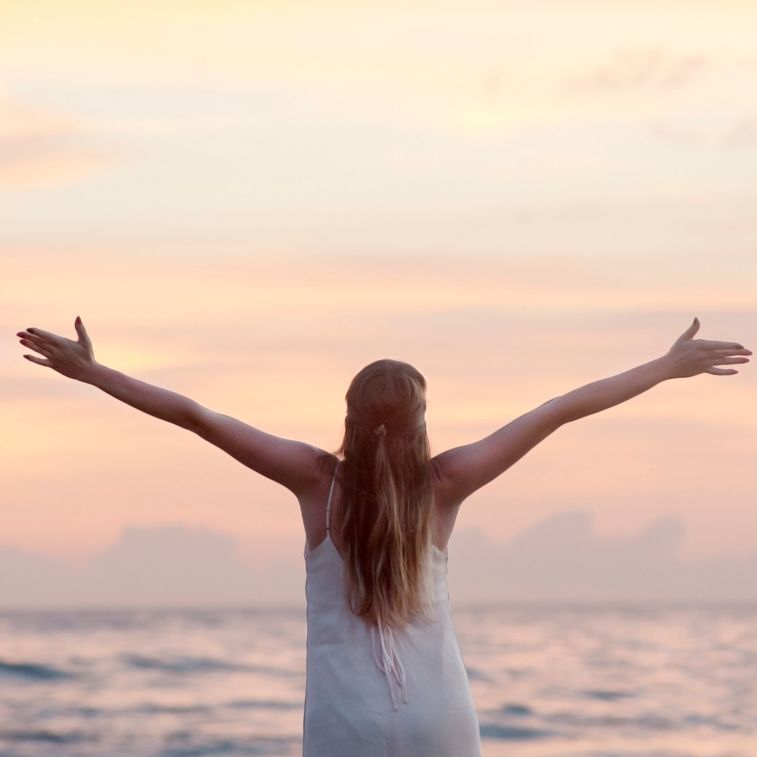 Come trovare la motivazione